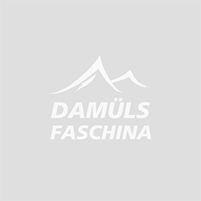Damüls-Faschina | Kinderthemenweg