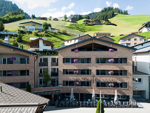 DJI_0617_ergebnis