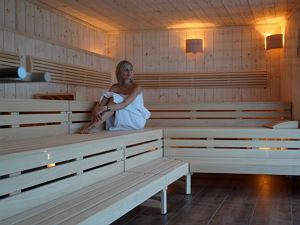 Alpinresort 5
