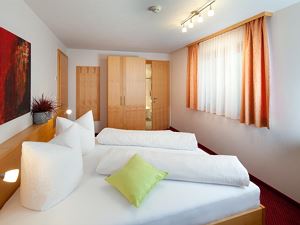Brunnenhof_MG_0180