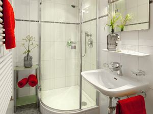 Brunnenhof_MG_0191