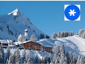 Boutique Hotel die Mittagspitze