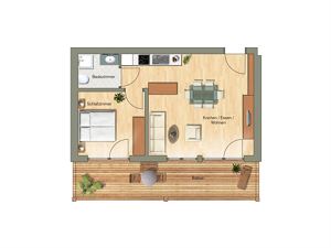 Ferienwohnung_Typ2