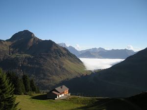 Bömert