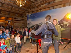 Walser_im_Wald_Aug_2013_HKR2244