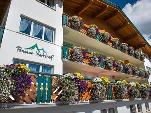 Hertehof_Sommer_HKR_6387