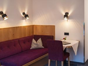 2022-08-08_Alpenblume-Zimmer_177_web