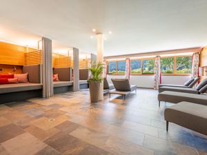 Wellness+Pool-32