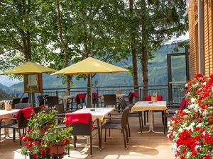 Terrasse IMAGE NEU