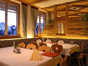 walisgaden_speisesaal-2