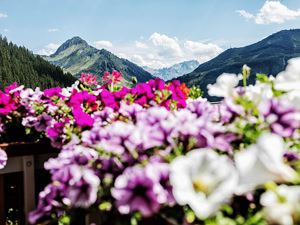 20180730_02MG_007