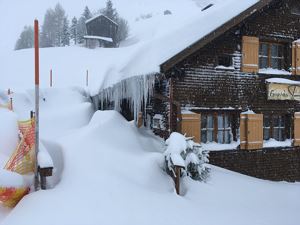 Wintertage