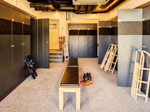 Basecamp 2