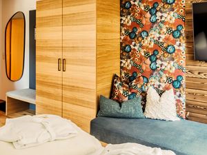 Doppelzimmer 3