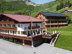 Hotel Sonnasita