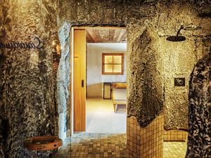 Sauna 1