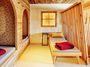 Sauna 2