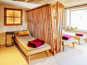 Sauna 3