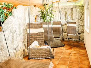 Sauna 4