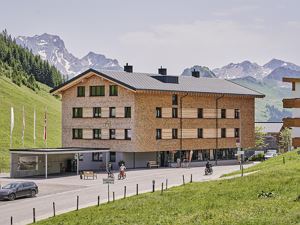 walsertal_┬®alexkaiser-237