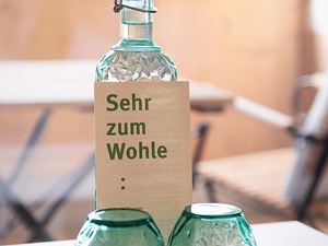 CFB_0818_ergebnis