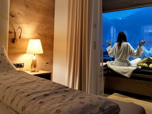 204_Alpenresort Walsertal KH