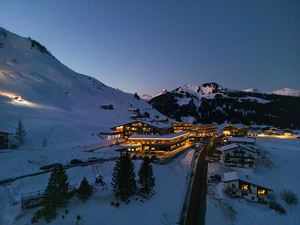 DJI_0219