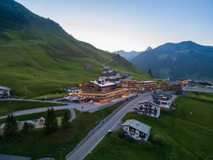 DJI_0244