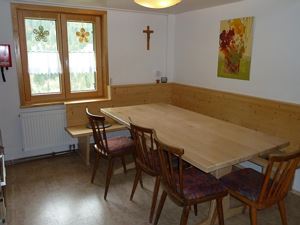 Esstisch FEWO 2
