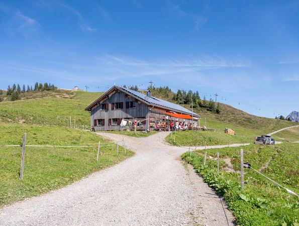 AlpeOberdamuels_PhilippSchaefer