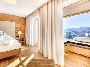 Juniorsuite 
