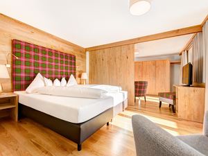 Juniorsuite 