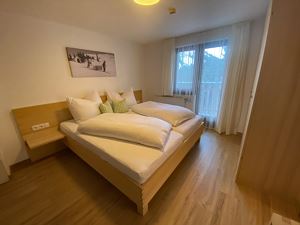 Familienzimmer
