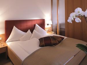 Appartement/Fewo 