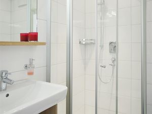 Appartement 1
