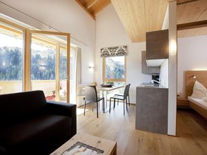 Appartement 5